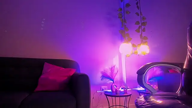 Tahraa_ live cam preview