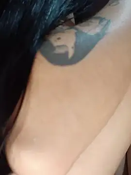Sofiaa_Duque