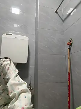 Xiao_Mao_meow live cam preview