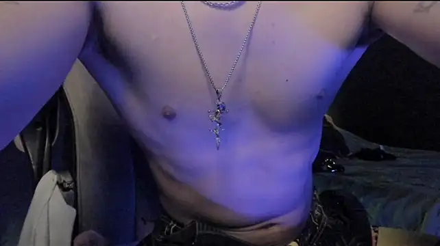 Angel_Miguel_1
