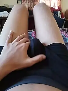 Yummy-BigCock