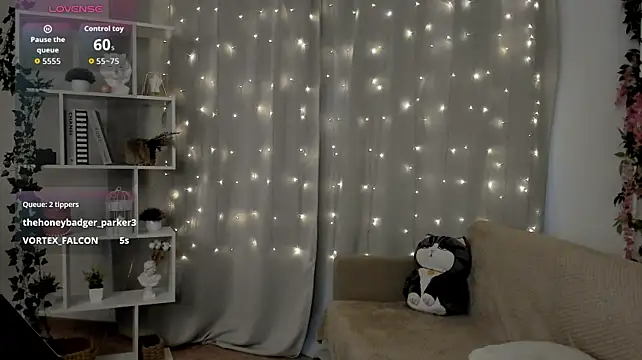 Milly_Young