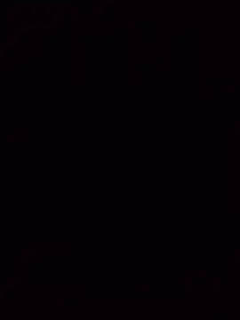 Michaeldevries2 live cam preview