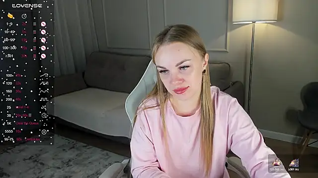 lolalitte live cam preview