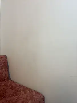 Im-Valenn live cam preview