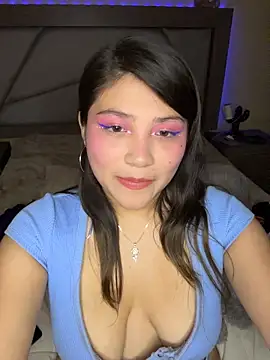 PaoVelvet22