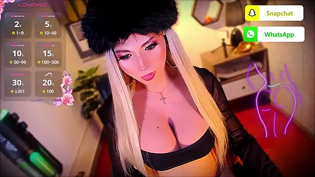 SexyAlawiHugeCOCK
