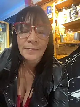 _Pamela04
