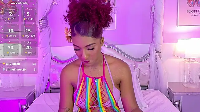 NatashaMiiller live cam preview