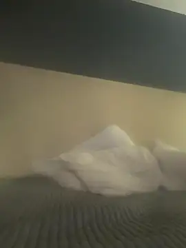 dilfwhore-69 live cam preview