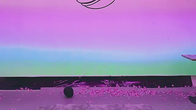 Sw-001