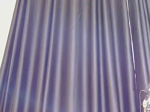 Barbie_baddie live cam preview