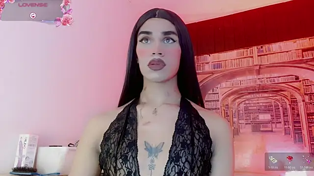 natalia_luxe