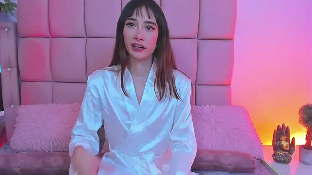 kloebunny