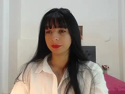 Paulina_house