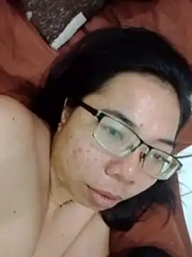 Horny_gelyn