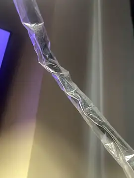xfitbro live cam preview