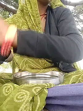 rukminijaanu89 live cam preview