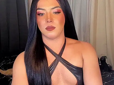 YourAsianBradley