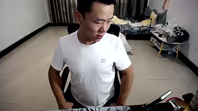 guan0777