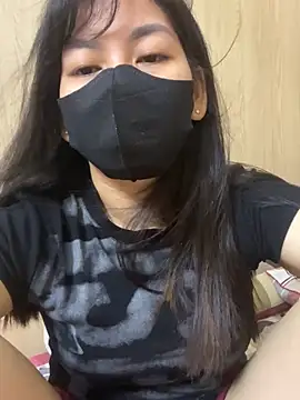 Beobaby99 live cam preview