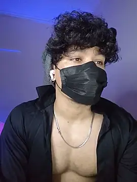 roxiii_
