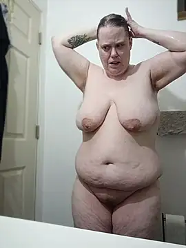 SpicyKitten87