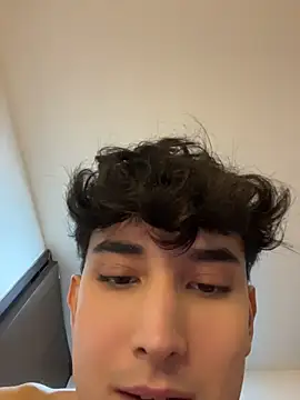 Eidan_collins
