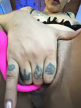 Fiery_beauty26 live cam preview