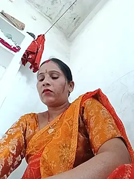 Pariraja_cute