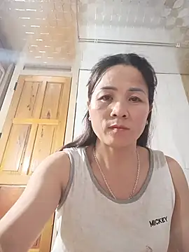 cutefix live cam preview