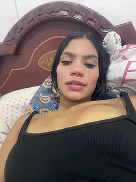 queen_ebonyxx