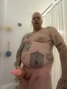 JayMoney1879 live cam preview