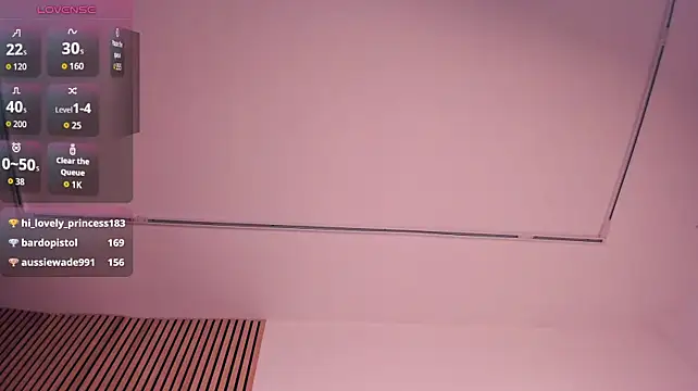 JoyKortge