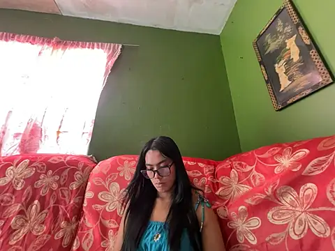 Urfav_Aurora