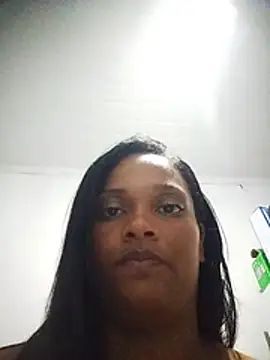 Musadeliciahot