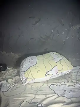 FLOWERAPPLEE live cam preview