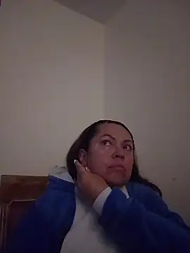 Emperatrizlady