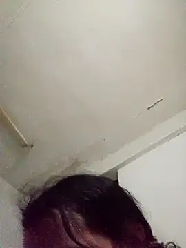 Hot_and_rich_daniela live cam preview
