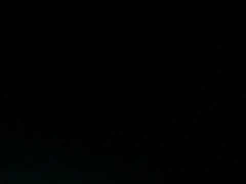 _Bluemann__ live cam preview