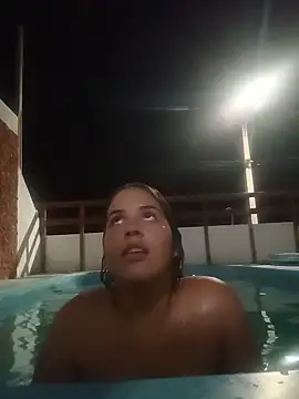 la_mamacita_
