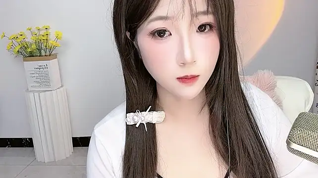Lucy_8858