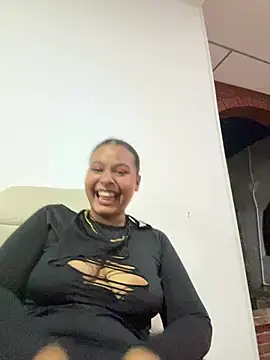 Aylin_arabic live cam preview