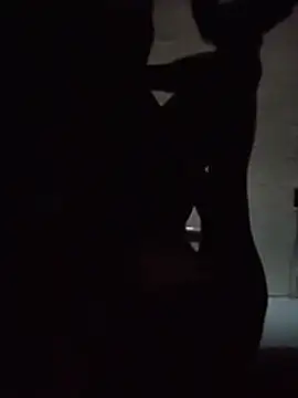 _laraa
