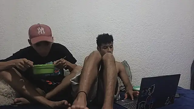 Angel_o_silva