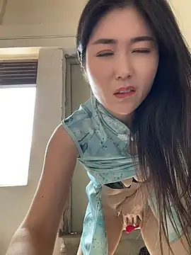 Sweetie520 live cam preview