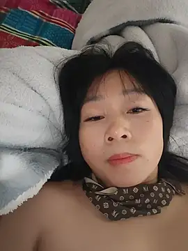 Xue-19498 live cam preview