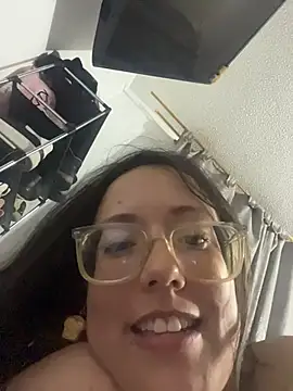 I_Am_BellyRose