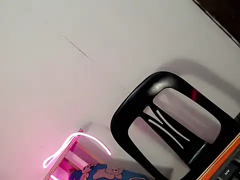 Hugecock_Jirah