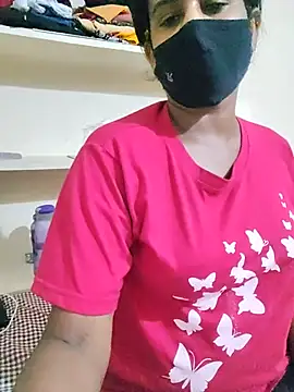 Lucky_baby01
